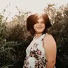 jacquelyngoldstei0 - @jacquelyngoldstei0 - TikTok