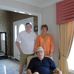 Jacquelynn Goldstein - Facebook