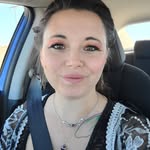 Jacqueline Graves - @the.cackling.bruja - Instagram