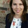 Jacqueline Graves - @ladygravesdesign - Instagram