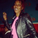 Jacqueline Graves - @babygirl5556 - Instagram