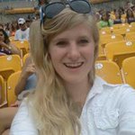 Jacqueline Graves - @jacqueline.graves.0808 - Instagram