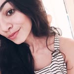 Jacqueline Graves - @jacquelinegraves892 - Instagram