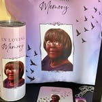 Jacqueline Graves - @urbansunshine_apparel - Instagram