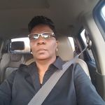 Jacqueline Graves - @jacqueline.graves.37051 - Instagram