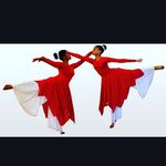 Jacqueline Graves - @reneerjohnson - Instagram