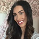Jacqueline Graves - @jacqgraves - Instagram