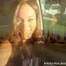Jacqueline Graves - @keeponswimming32 - TikTok