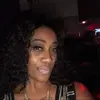 Jacqueline Graves - @jacquelinegraves - TikTok