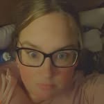 Jacqueline Graves - @jacquig2020xx - Instagram