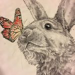 Jacqueline Graves - @jacqueline.beam.56 - Instagram