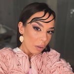 Jacqueline Graves - @jacqueline_graves_ - Instagram