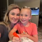 Jacqueline Graves - @mrsjacquelinegraves - Instagram