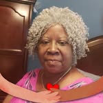 Jacqueline Graves  jackie lott graves - @jacquelinegraves792 - Instagram