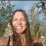 Jacqueline Graves Pinkerton - @jacquelinepinkerton - Instagram