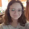 Jacqueline Graves - @xxjackiegravesxx - TikTok