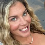 Jacqueline Marie Graves - @jax_marie03 - Instagram