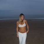 Jacquelyn╰──☆*:・ﾟ - @jacquelyngraves33 - Instagram