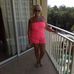 Jacquelyn Graves - Facebook