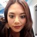 Jacquelyn Graves - Facebook
