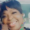 Jacquelyn Graves - @jacquelynbowers - TikTok