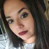 Jacquelyn Graves - @krzybabi - TikTok
