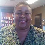 Jacquelyn Williams-Graves - @jacquelynwilliiamsgraves - Instagram