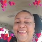 Jacquelyn WilliamsGraves - @jacquelynwilliamsgraves - Instagram