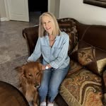 Jackie Gregory - @jacquelyn_gregory_designs - Instagram