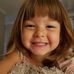 Jackie Gregory - Facebook