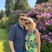 Jackie Gregory - Facebook