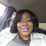 Jacqueline Gregory - @tinkjg1960 - Instagram