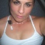 Jacqueline Gregory - @jgregory7777 - Instagram