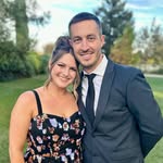 Jacqueline Gregory - @jacqueline__gregory - Instagram