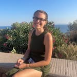 Jacqueline Gregory - @jgreg22 - Instagram