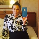 Jacqueline Gregory - @jacquelinegregory5169 - Instagram