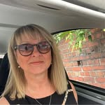 Jacqueline Gregory - @jacquelinegregory64 - Instagram