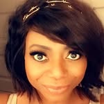 Jacqueline Gregory - @jacqueline.gregory.94 - Instagram