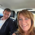 Jacqueline Gregory - @jacquelinegregory - Instagram