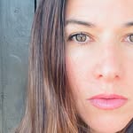 Jacqueline Gregory Tompkins - @jactompkins - Instagram