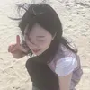 Jacqueline.Gregory - @jacquelinegregoryvbwnux - TikTok