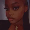 Jacqueline.Gregory - @dschikmb4yd - TikTok