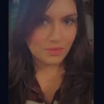 Jacquelyn Elizabeth Gregory - @storyjacquelyn - Instagram