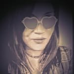 jacquelyn Gregory - @jacksie_jax - Instagram