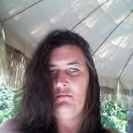 Jacquelyn R Gregory Braden - @gregorybraden - Instagram