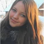 Марина - @jacquelyngregory64 - Instagram