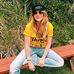 Jacalyn Griggs - Facebook