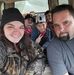 Jacquelyn Grigg - Facebook
