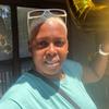 Jacquelyn Griggs151 - @jacquelyngriggs - TikTok