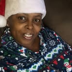 Jacquelyn Griggs - Facebook